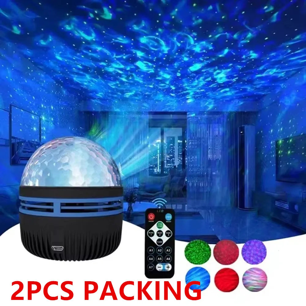 https://ae01.alicdn.com/kf/S06de45bb5a8240c7b66121c5b4ea9b44G.jpg