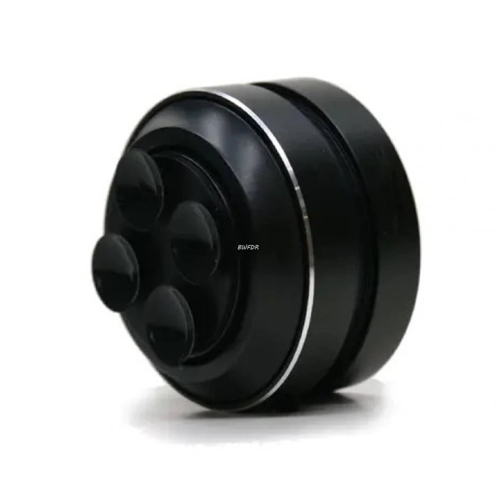 VibeDisk Mini Hoparlör